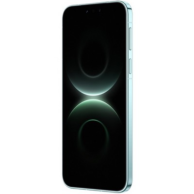 Huawei Mate 80 Pro 16/512GB Green - фото 95049