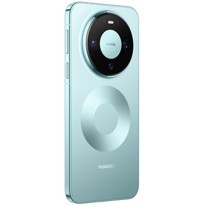 Huawei Mate 80 Pro 16/512GB Green - фото 95050