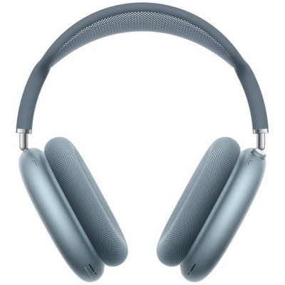 Apple AirPods Max 2 (2026) Blue - фото 95052