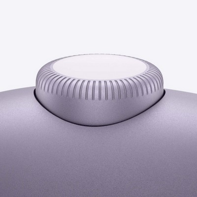 Apple AirPods Max 2 (2026) Purple - фото 95060
