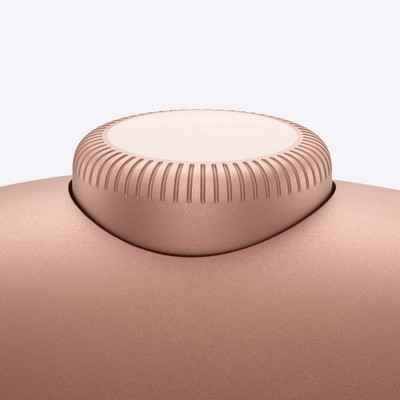 Apple AirPods Max 2 (2026) Orange - фото 95066