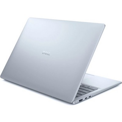 Dell 14 Plus DB14255 (AMD Ryzen AI 7 350 2000MHz/16Gb/1024Gb SSD/14.0/1920х1200/AMD Radeon 860M/Windows 11 Home) Серый - фото 95169