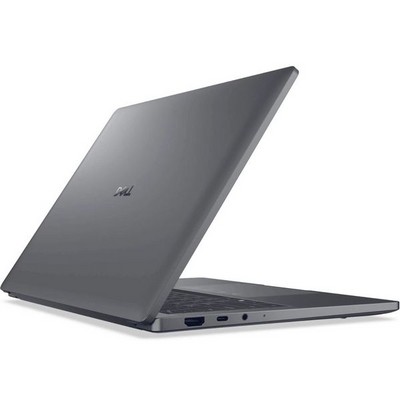 Dell Pro 14 Premium PA14250 (Intel Ultra 7 268V 2200MHz/32Gb/512Gb SSD/14.0"/1920x1200/Intel Arc Graphics 140V 16Gb) Серый - фото 95193