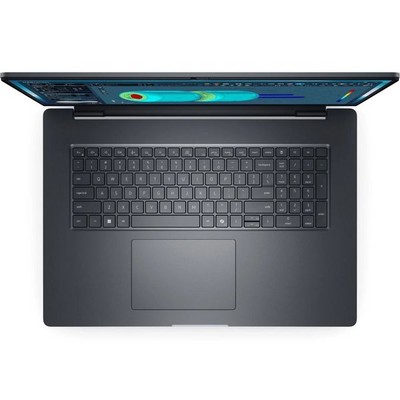 Dell Pro Max 18 Plus (Intel Core Ultra 7 265HX 2600MHz/32Gb/2048Gb SSD/18.0/2560х1600/120Hz/Nvidia RTX PRO 2000 8Gb) Серый - фото 96986
