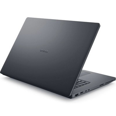 Dell Pro Max 18 Plus (Intel Core Ultra 7 265HX 2600MHz/32Gb/2048Gb SSD/18.0/2560х1600/120Hz/Nvidia RTX PRO 2000 8Gb) Серый - фото 96987