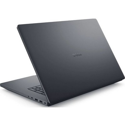 Dell Pro Max 18 Plus (Intel Core Ultra 7 265HX 2600MHz/32Gb/2048Gb SSD/18.0/2560х1600/120Hz/Nvidia RTX PRO 2000 8Gb) Серый - фото 96988