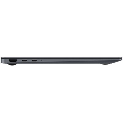 Samsung Galaxy Book 6 Pro 14 NP940XJG-KG2HK (Intel Ultra 7 356H 4400MHz/16Gb/1Tb SSD/2880x1800/Touch/Intel Graphics) Серый - фото 95346