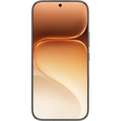 Honor 600 12/256GB Black - фото 95408
