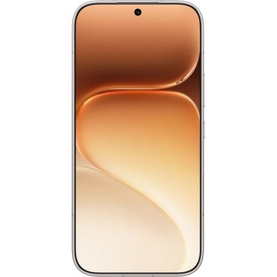 Honor 600 Pro 12/256GB Golden White - фото 95493