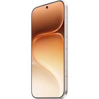 Honor 600 Pro 12/256GB Golden White - фото 95495