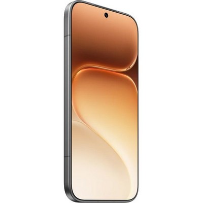 Honor 600 Pro 12/512GB Black - фото 95498