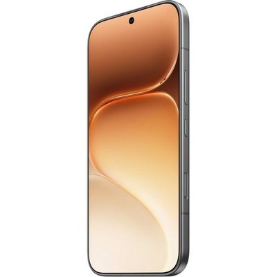 Honor 600 Pro 12/512GB Black - фото 95499
