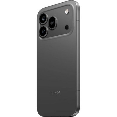 Honor 600 Pro 12/512GB Black - фото 95501
