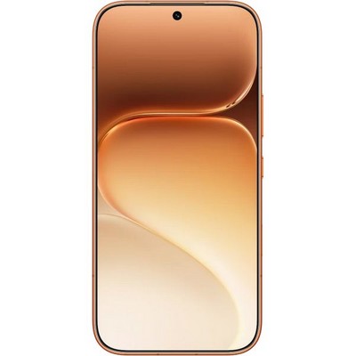 Honor 600 Pro 12/512GB Orange - фото 95503