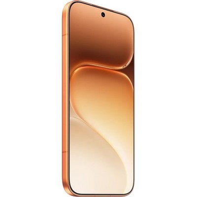 Honor 600 Pro 12/512GB Orange - фото 95505