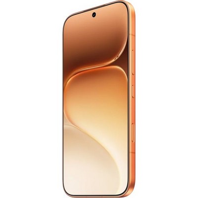Honor 600 Pro 12/512GB Orange - фото 95506