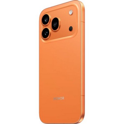 Honor 600 Pro 12/512GB Orange - фото 95517
