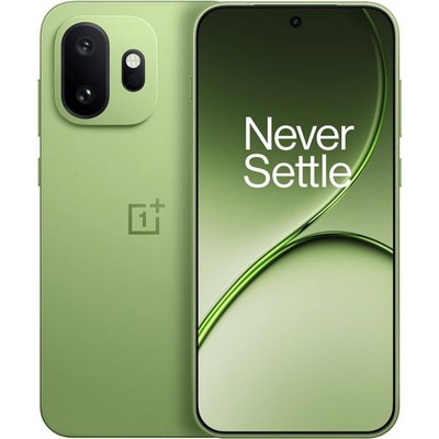 OnePlus 15T 5G 12/256GB Relaxing Matcha (с русским языком) - фото 95619