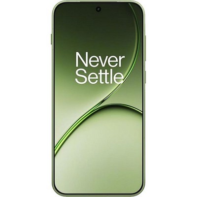 OnePlus 15T 5G 12/256GB Relaxing Matcha (с русским языком) - фото 95620