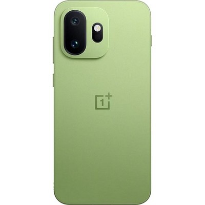 OnePlus 15T 5G 12/256GB Relaxing Matcha (с русским языком) - фото 95621