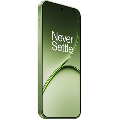 OnePlus 15T 5G 12/256GB Relaxing Matcha (с русским языком) - фото 95622