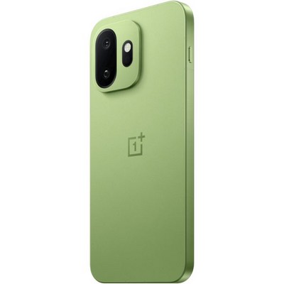 OnePlus 15T 5G 12/256GB Relaxing Matcha (с русским языком) - фото 95623