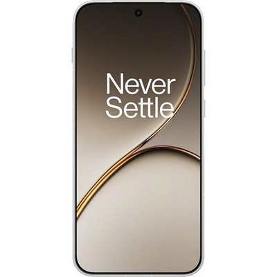OnePlus 15T 5G 12/256GB Healing White Chocolate (с русским языком) - фото 95625