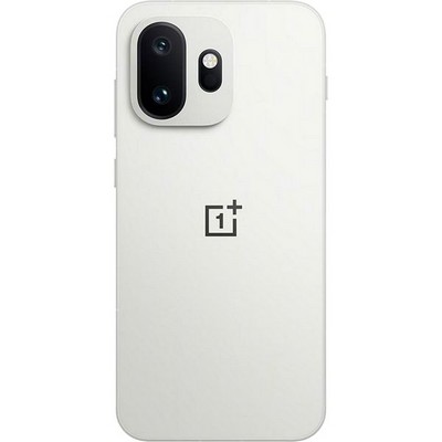 OnePlus 15T 5G 12/256GB Healing White Chocolate (с русским языком) - фото 95626