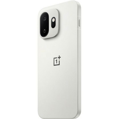 OnePlus 15T 5G 12/256GB Healing White Chocolate (с русским языком) - фото 95628