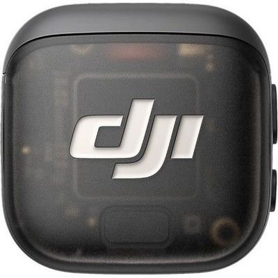 DJI Mic 3 Transmitter - фото 95607