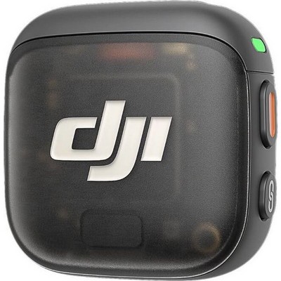 DJI Mic 3 Transmitter - фото 95608
