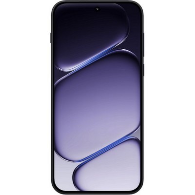 OnePlus Nord 6 5G 12/512GB Pitch Black - фото 95630