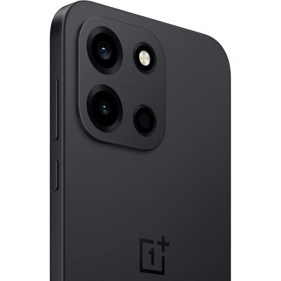 OnePlus Nord 6 5G 12/512GB Pitch Black - фото 95632