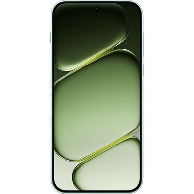 OnePlus Nord 6 5G 12/512GB Fresh Mint - фото 95634