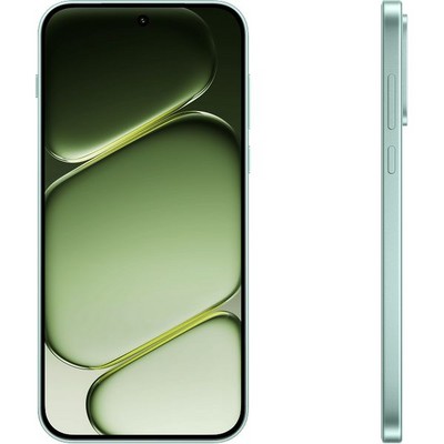 OnePlus Nord 6 5G 12/512GB Fresh Mint - фото 95635