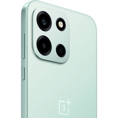 OnePlus Nord 6 5G 12/512GB Fresh Mint - фото 95636