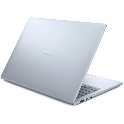 Dell 14 Plus DB14250 (Intel Core Ultra 7 256V 2200MHz/16Gb/1024Gb SSD/14.0"/1920x1200/Intel Arc Graphics) Серый - фото 95719