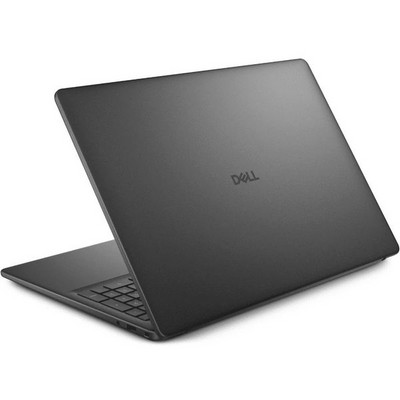 Dell 16 DC16250 (Intel Core 5 120U 1400MHz/16Gb/512Gb SSD/16.0"/1920x1200/Touch/Intel Graphics) Серый - фото 95724
