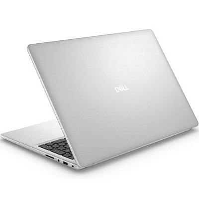 Dell 16 DC16251 (Intel Core 7 150U 1200MHz/32Gb/1024Gb SSD/16.0"/1920x1200/Touch/Intel Graphics) Серый - фото 95728