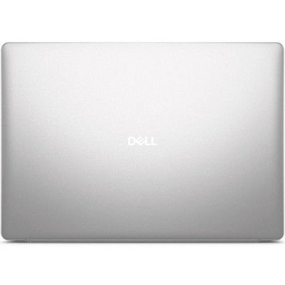 Dell 16 DC16251 (Intel Core 7 150U 1200MHz/32Gb/1024Gb SSD/16.0"/1920x1200/Touch/Intel Graphics) Серый - фото 95755