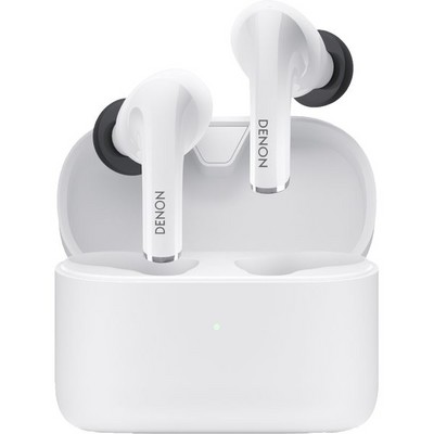 Denon AH-C830NCW White - фото 95932