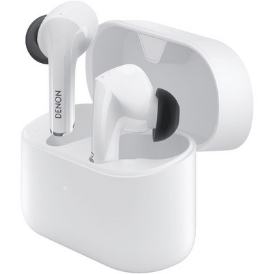 Denon AH-C830NCW White - фото 95933