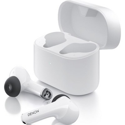 Denon AH-C830NCW White - фото 95934