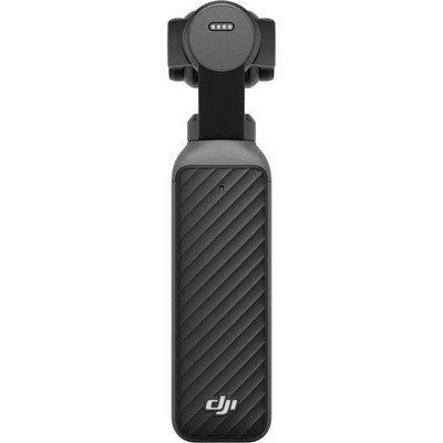 DJI Osmo Pocket 4 Creator Combo - фото 95956