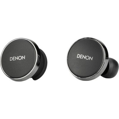 Denon PerL Pro AH-C15PL Black - фото 95961