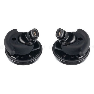 Denon PerL Pro AH-C15PL Black - фото 95962