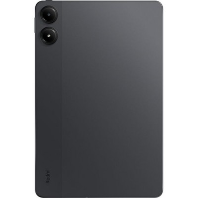 Xiaomi Redmi Pad Pro 5G 6/128GB Graphite Gray - фото 95975