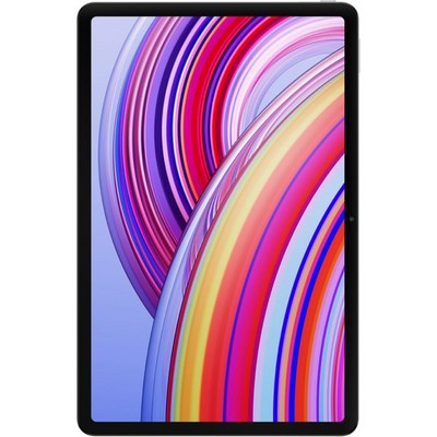 Xiaomi Redmi Pad Pro 5G 8/256GB Mint Green - фото 95989