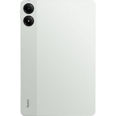 Xiaomi Redmi Pad Pro 5G 8/256GB Mint Green - фото 95990