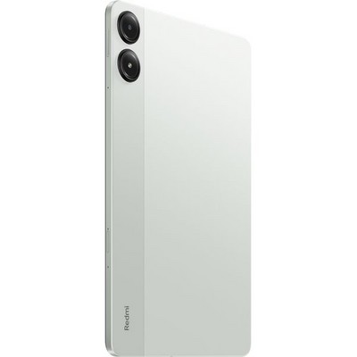 Xiaomi Redmi Pad Pro 5G 8/256GB Mint Green - фото 95991